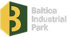 Baltica Industrial Park