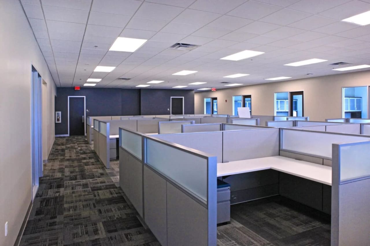 Offices