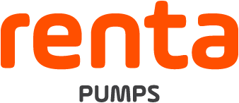 Renta Pumps