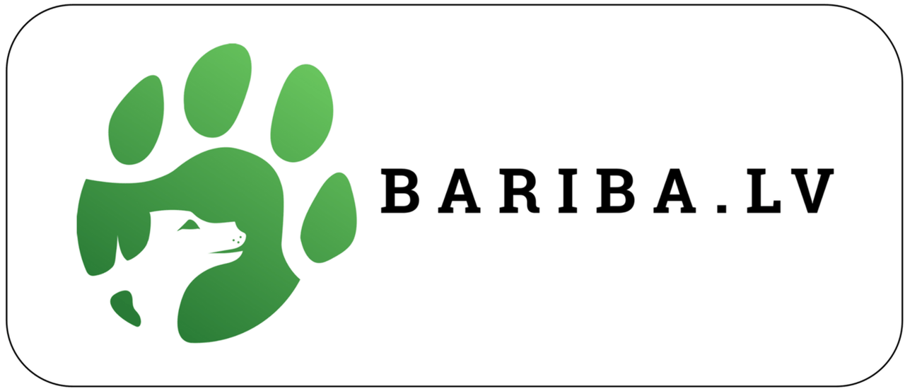 Bariba.lv