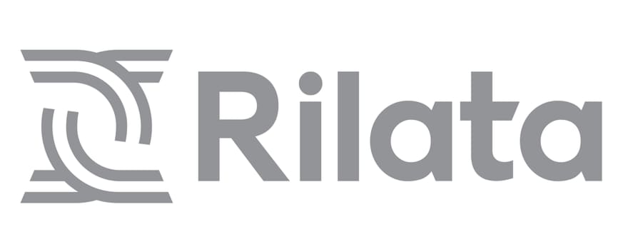 Rilata