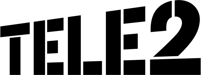 Tele2