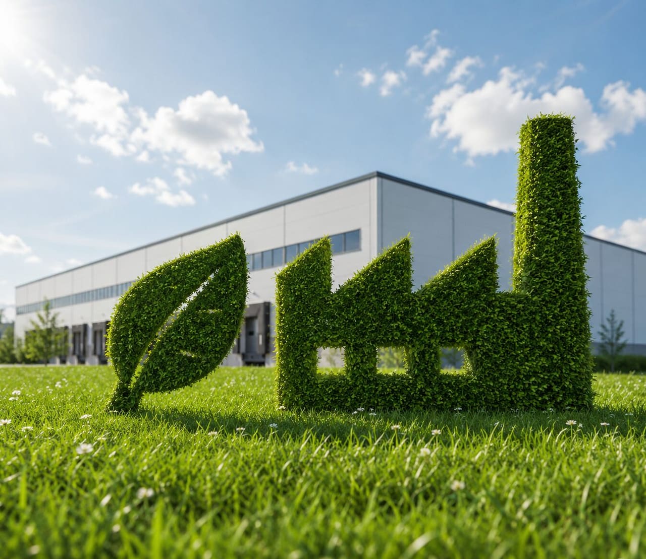 Planet Baltica Launches Long-Term Sustainability Roadmap